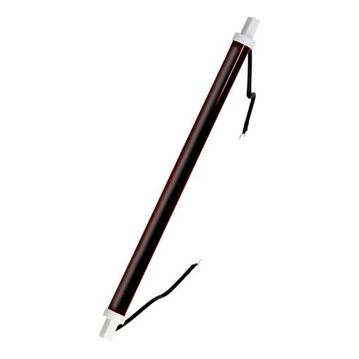 60810708923 Infrarot SK15 1500W Ruby Umhüllt