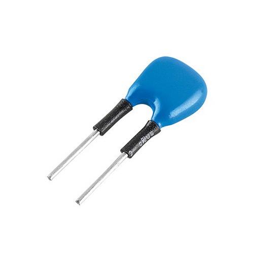 I-SELECT 2 PLUG 950MA BL Widerstand I-Select