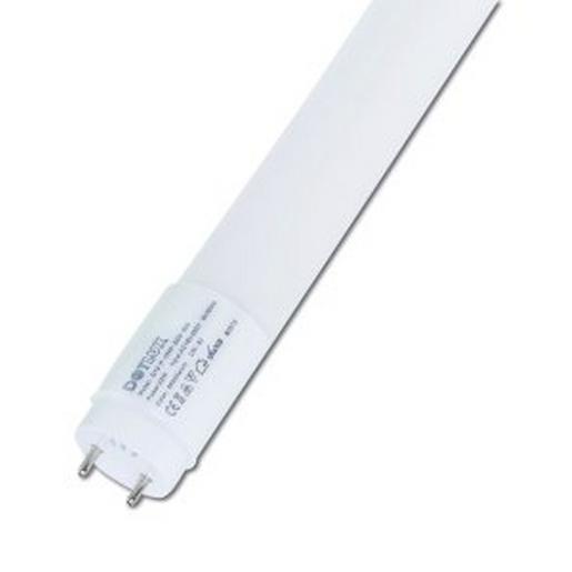 3201 LED-Röhre NANOTUBE 150cm 22W 5500K gefro