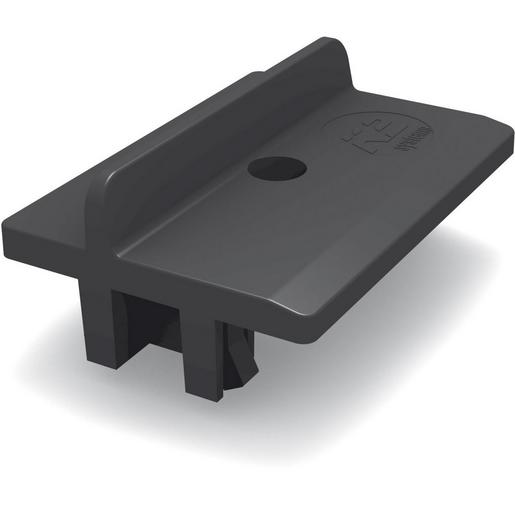 AddOn 22 AddOn 22/25