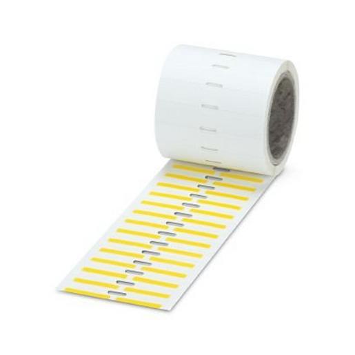 EML (24X4)R YE Etikett