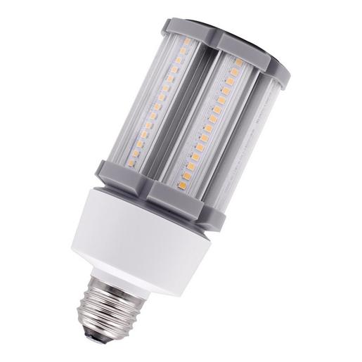 142414 LED Corn Compact E27 18W 2250lm 2700K 10