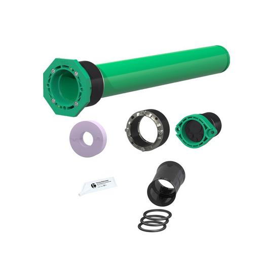 HAW-E ETGAR BHP Einfach-Hausausführung ETGAR Bauherrenpa