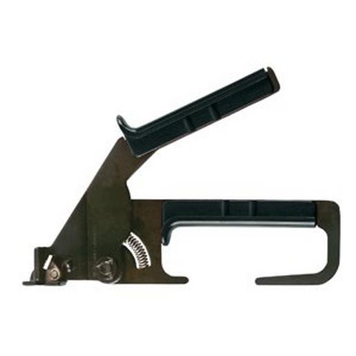 WT3S WT3S - Werkzeug für Edelstahlkabelbinder