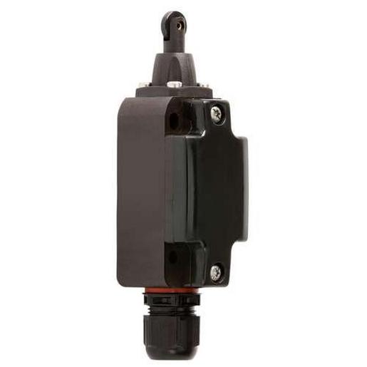 8070/2-3-R-U60 8070/2-3-R-U60, Positionsschalter, Rolle