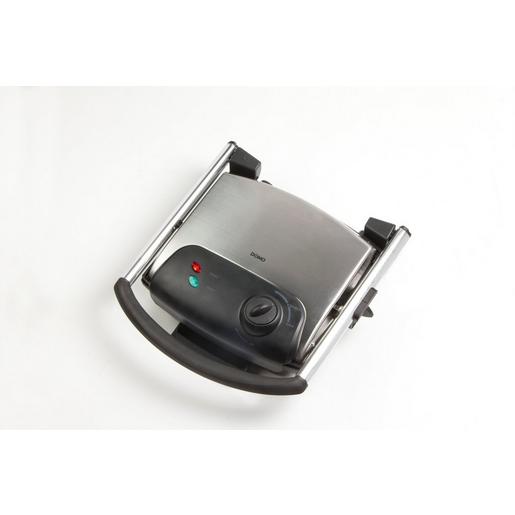 DO9036G Grill Panini