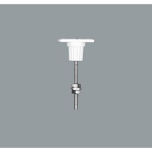 1079528000 Montageteil