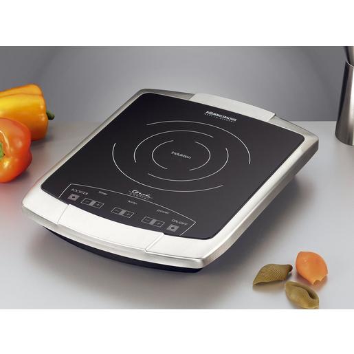 CT 2215/IN Ceran® Einzelkochtafel Induktion