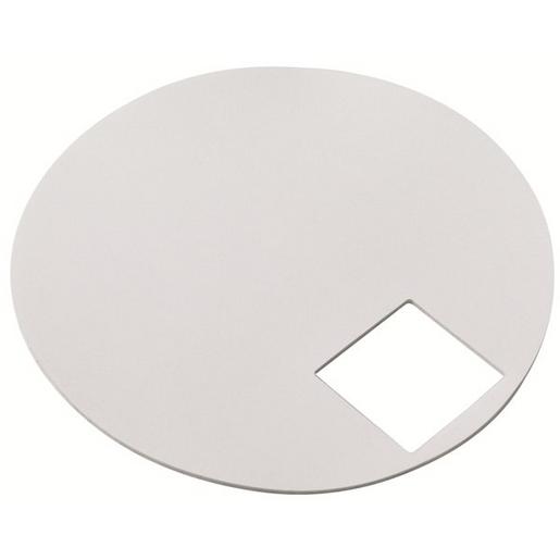 Klebepadset Genius VE10 Klebepad Genius VE10