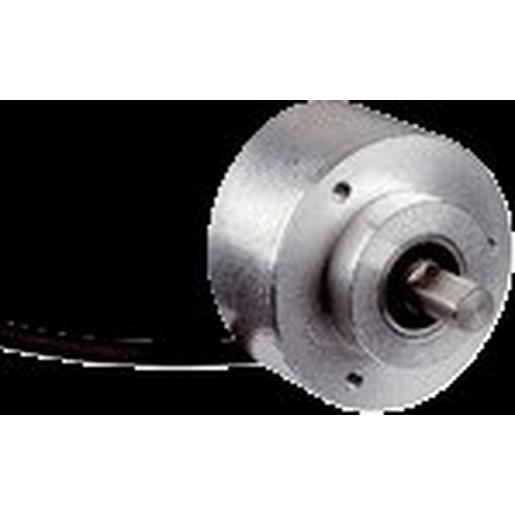 DFS60B-S4EK01250 Inkremental-Encoder, DFS60B-S4EK01250