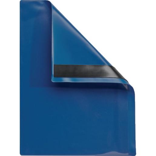 FZ757M Plantasche magnetisch A4