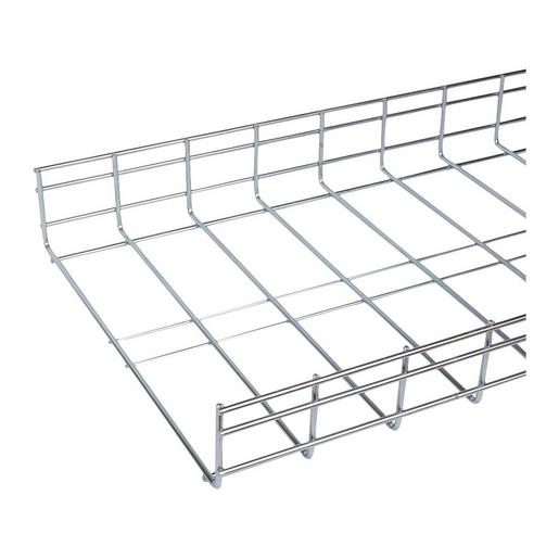 CM450704 Weitsp.-G-KR HDF105/500V4A