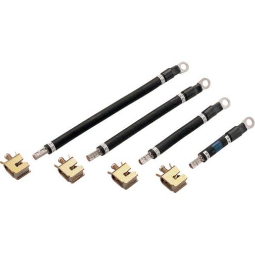 UL01B5 Verb.satz,universN,4 polig,35mm²