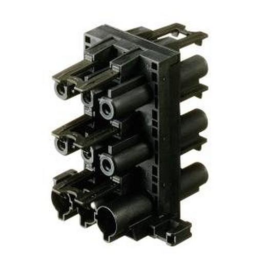 GST18I3V 5P1 F V SW Verteiler-GST18I3V 5P1 F V SW