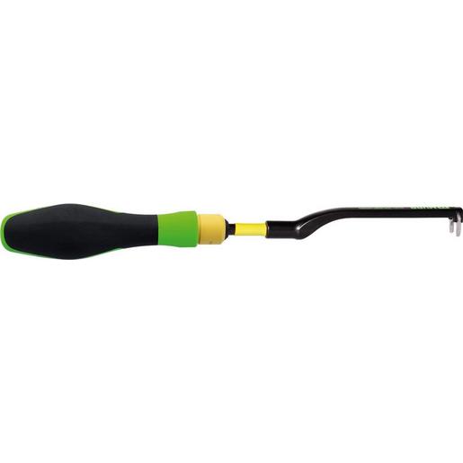 7000-99101-0000000 Set Drehmomentschlüssel für M8 SW 9