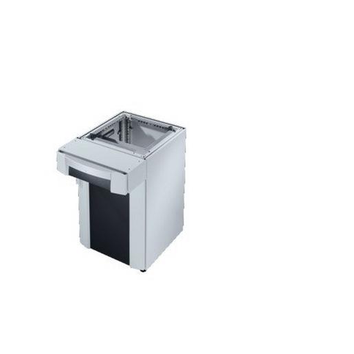 IW 6900.400 Industrial Workstations IW, BHT 600x900x