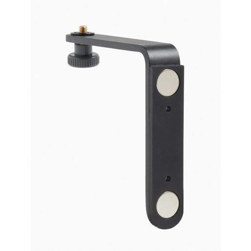 PLS MLB Magnetische L-Halterung für PLS 3, 5, 6,