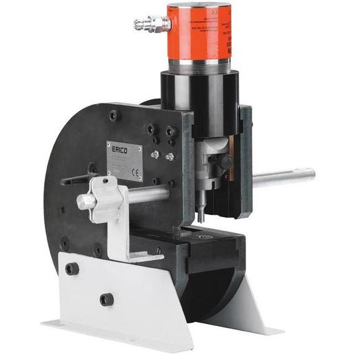 HYDR-BB-PUN Hydraulisches Stanzwerkzeug für FLEXIBAR