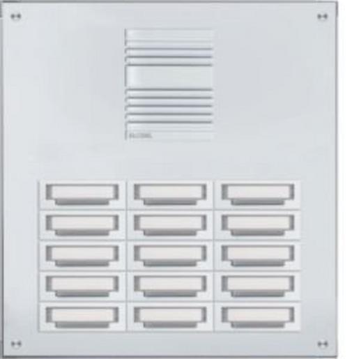 5415742 TAP-15/3 Aus.-St. 15/3 AP weiß STABILA