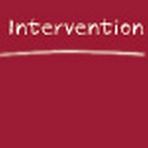 Inbetriebnahme bis 11kVA Inbetriebnahme bis 11kVA. Montag bis Fre