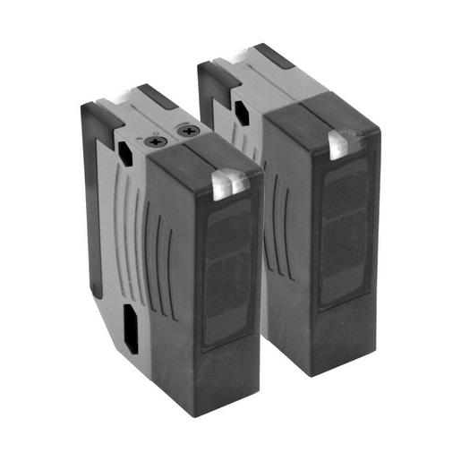 LK28-Z-F1/31/116 Einweg-Lichtschranke LK28-Z-F1/31/116