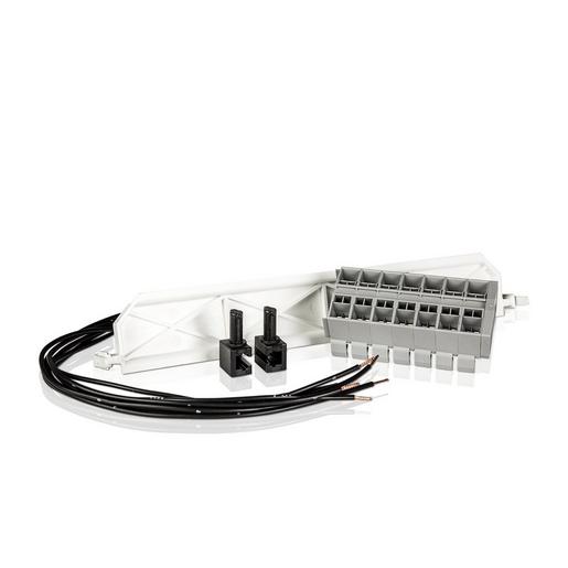 S1-Set Zubehörpaket S1-Set, für Steuerquerverdr