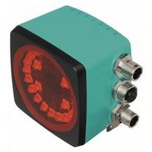 PCV100-F200-B6-V15B Optischer Lesekopf PCV100-F200-B6-V15B