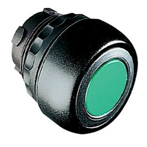 05-0003-000700 Drucktaste