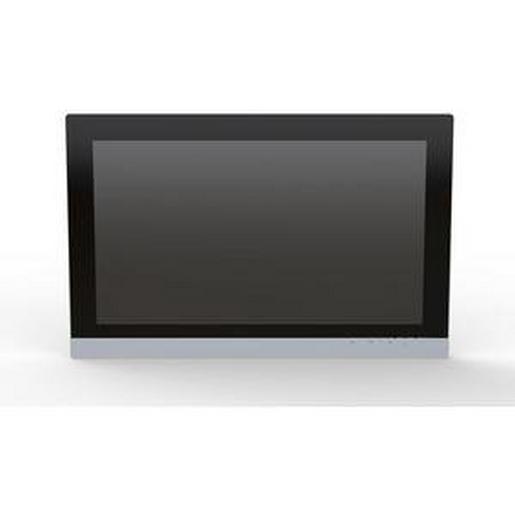762-5306/8000-002 Touch Panel 60054,6 cm (21,5")1920 x 1
