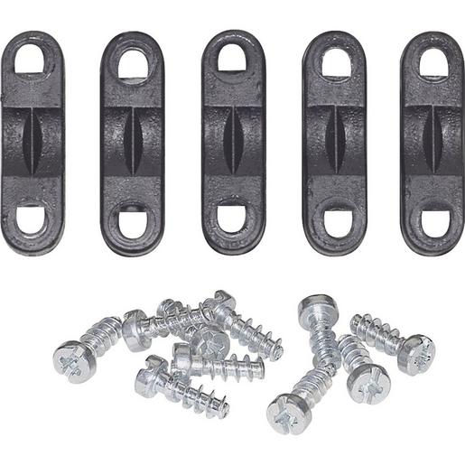 510501 Zugentlastung, AUFPUTZ