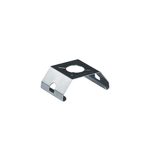 TECTON/CONTUS/SLN2/SLOIN/SLOT2/EQL AD Deckenbefestigungselement