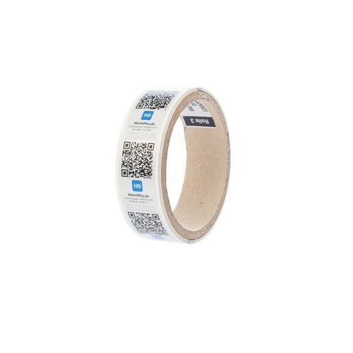 Mein HPlus Service-Codes 100er Mein HPlus Service-Codes 100er