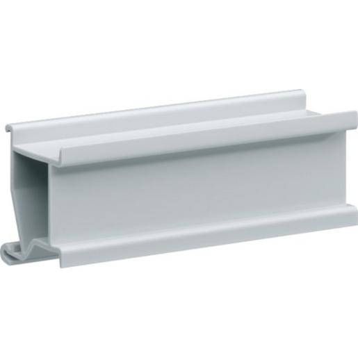 HYA036H DIN-Schienenerhöhung für Modulargeräte