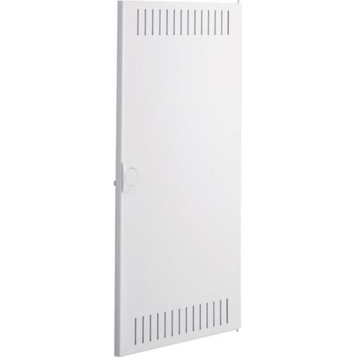 VZ125N Tür,volta,UPV/HWV,Multimedia,3-reihig