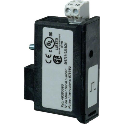 SM201 Impulsausgang für SM103E