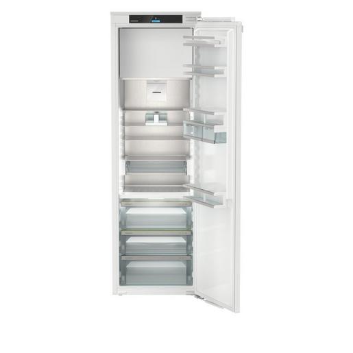 IRBci 5151-22 EINBAU-KUEHLSCHRANK-BIOFRESH