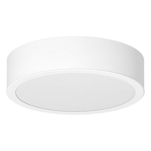 LPRD170102 LED Anbaupanel, dimmbar