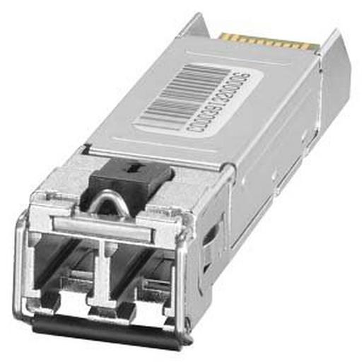 6GK5991-1AE30-8AA0 Stecktransceiver SFP991-1ELH200, 1x 100