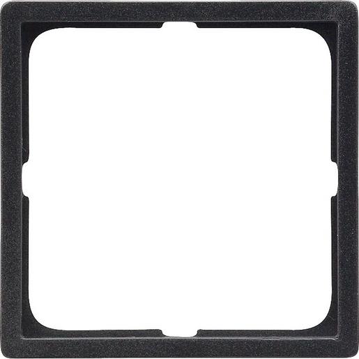 7KT9020 Blende 55x 55mm für Zeitzähler 7KT55