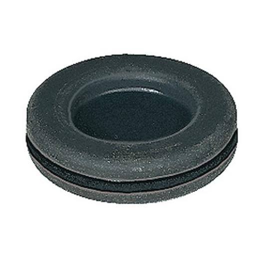 02580418010 Membrantüllen DG 13,5/8