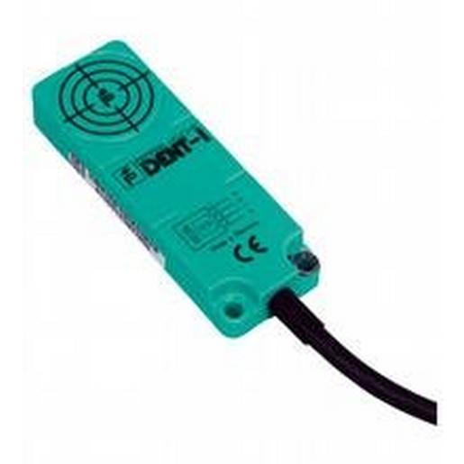 IPH-F61-V1 Schreib-/Lesekopf IPH-F61-V1