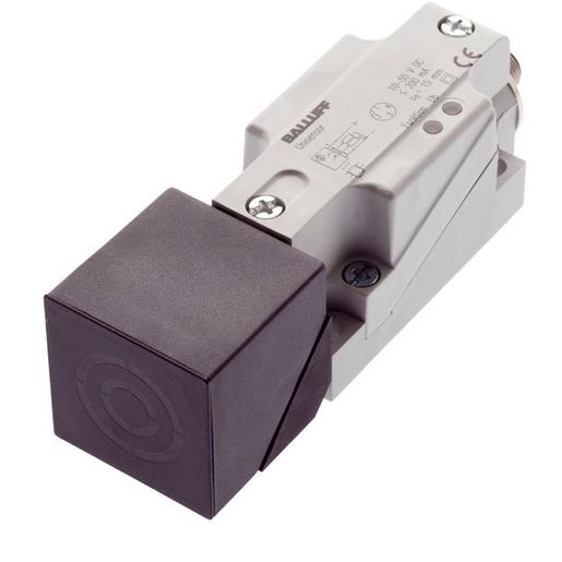 BES 517-132-M5-H-S4 Induktiver Sensor, BES0207