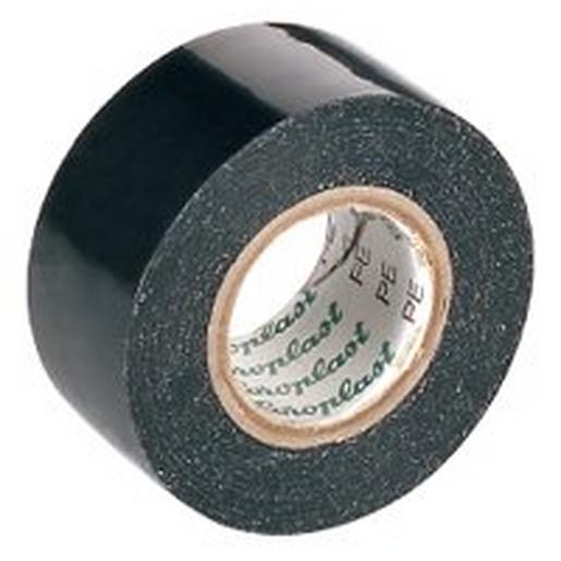 1051 0,15MMx30MMx25M SW KB6 PE Korrosionsschutzband 1051 0,15mmx30mm