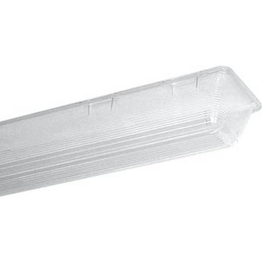 161058 PC Ersatzglas PC für BR 161... 58W