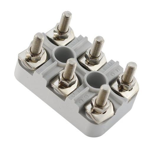 KL 91 Klemmbrett / KB744S