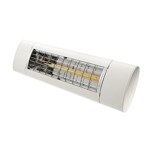 SM-S2-2500-ARC-W SOLAMAGIC S2 Infrarotstrahler, Funk, 2.5