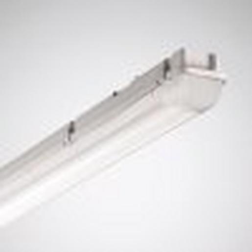 Oleveon 1500 LED6000-840 ET PC Oleveon 1500 LED6000-840 ET PC