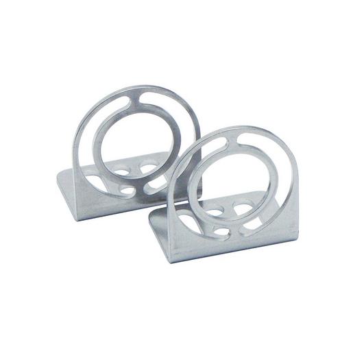 210200-14 Leuchtenhalter TUBELED_40 II | TUBELED_4