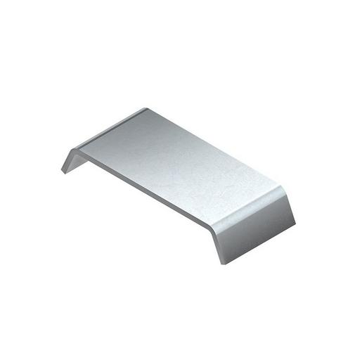 DRSU 12 E3 Unterlegplatte für Rohrschelle, für Rohr