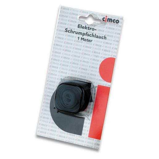 181333 Schrumpfschlauch 25-35 mm³, Schrumpfbere